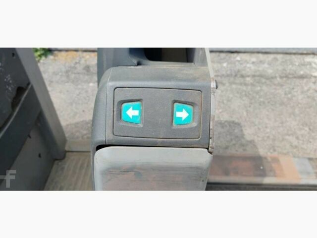 Другая Megane Scenic, объемом двигателя 6 л и пробегом 0 тыс. км за 1469 $, фото 6 на Automoto.ua