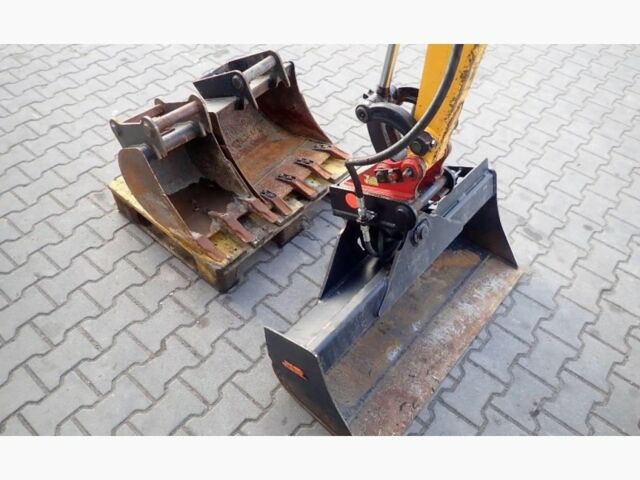 Другая Megane Scenic, объемом двигателя 6 л и пробегом 0 тыс. км за 29938 $, фото 6 на Automoto.ua