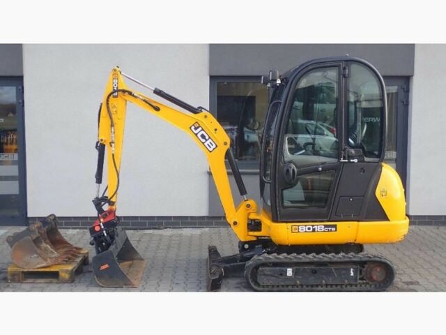 Другая Megane Scenic, объемом двигателя 6 л и пробегом 0 тыс. км за 29938 $, фото 3 на Automoto.ua