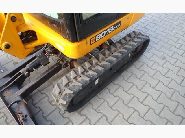 Другая Megane Scenic, объемом двигателя 6 л и пробегом 0 тыс. км за 29938 $, фото 5 на Automoto.ua