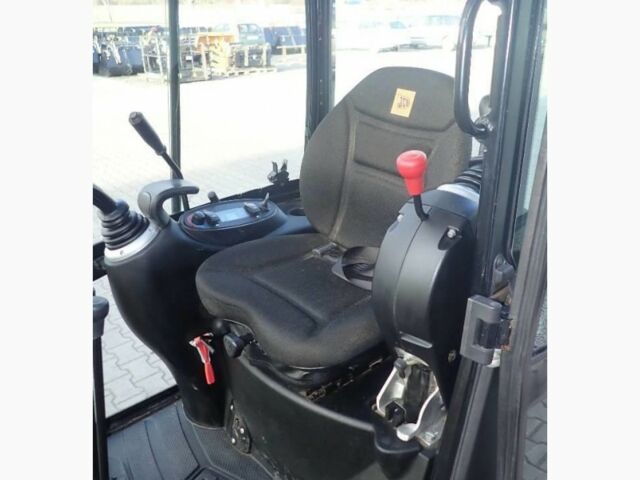 Другая Megane Scenic, объемом двигателя 6 л и пробегом 0 тыс. км за 29938 $, фото 10 на Automoto.ua