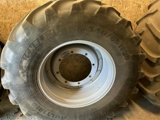 Другая Megane Scenic, объемом двигателя 6 л и пробегом 0 тыс. км за 91446 $, фото 9 на Automoto.ua