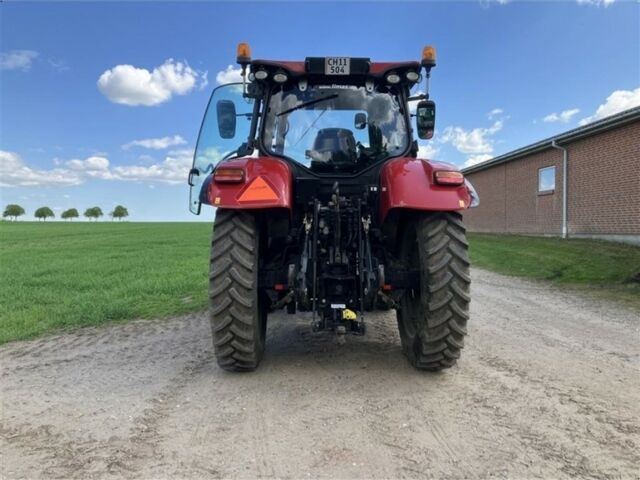 Другая Megane Scenic, объемом двигателя 6 л и пробегом 0 тыс. км за 91446 $, фото 7 на Automoto.ua