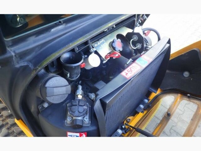 Другая Megane Scenic, объемом двигателя 6 л и пробегом 0 тыс. км за 29938 $, фото 8 на Automoto.ua