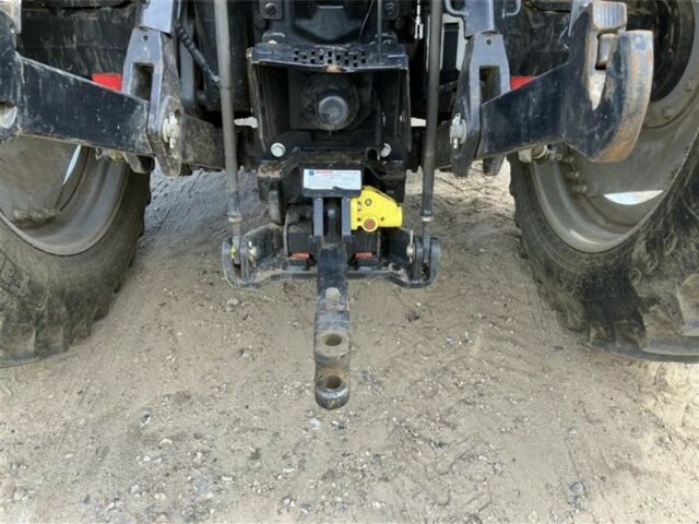 Другая Megane Scenic, объемом двигателя 6 л и пробегом 0 тыс. км за 91446 $, фото 4 на Automoto.ua