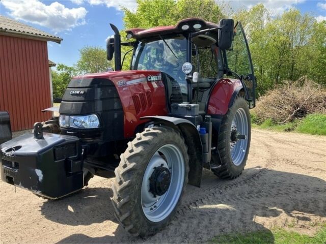 Другая Megane Scenic, объемом двигателя 6 л и пробегом 0 тыс. км за 91446 $, фото 6 на Automoto.ua