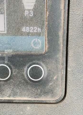 Другая Megane Scenic, объемом двигателя 6 л и пробегом 0 тыс. км за 1469 $, фото 8 на Automoto.ua