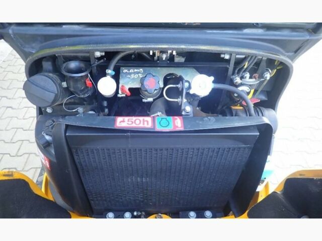 Другая Megane Scenic, объемом двигателя 6 л и пробегом 0 тыс. км за 29938 $, фото 7 на Automoto.ua