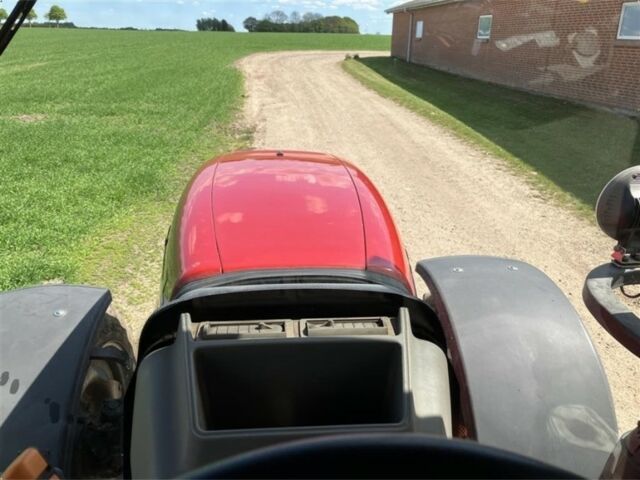 Другая Megane Scenic, объемом двигателя 6 л и пробегом 0 тыс. км за 91446 $, фото 1 на Automoto.ua