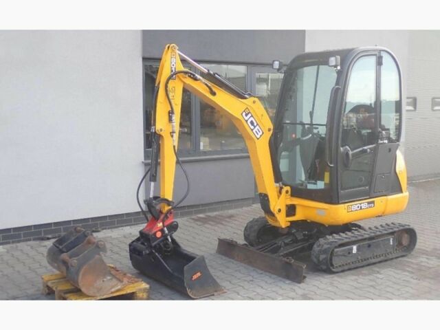 Другая Megane Scenic, объемом двигателя 6 л и пробегом 0 тыс. км за 29938 $, фото 2 на Automoto.ua