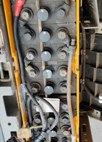 Другая Megane Scenic, объемом двигателя 6 л и пробегом 0 тыс. км за 1469 $, фото 7 на Automoto.ua