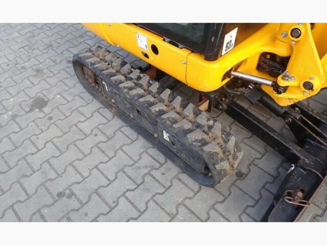 Другая Megane Scenic, объемом двигателя 6 л и пробегом 0 тыс. км за 29938 $, фото 4 на Automoto.ua