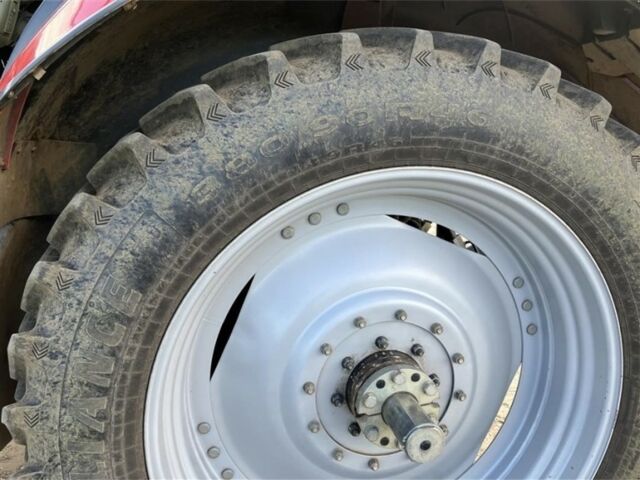 Другая Megane Scenic, объемом двигателя 6 л и пробегом 0 тыс. км за 91446 $, фото 2 на Automoto.ua