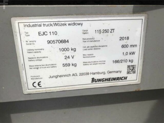 Другая Megane Scenic, объемом двигателя 6 л и пробегом 0 тыс. км за 2986 $, фото 3 на Automoto.ua