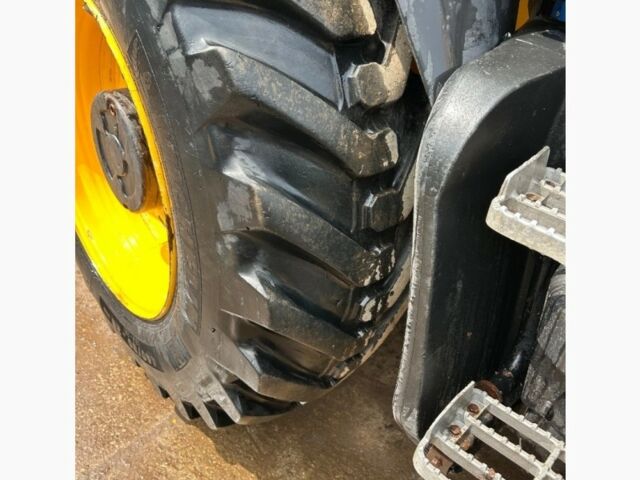 Другая Megane Scenic, объемом двигателя 6 л и пробегом 0 тыс. км за 98845 $, фото 6 на Automoto.ua