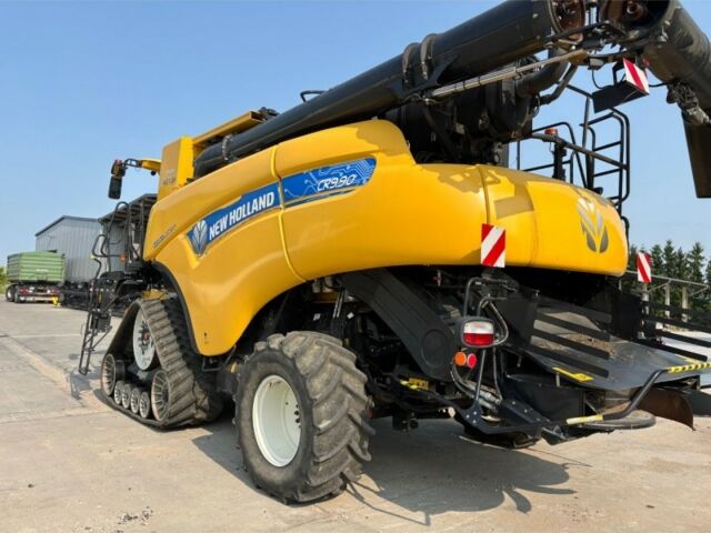 Другая Megane Scenic, объемом двигателя 6 л и пробегом 0 тыс. км за 283231 $, фото 10 на Automoto.ua