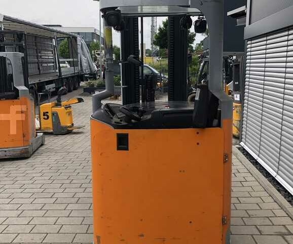 Другая Megane Scenic, объемом двигателя 6 л и пробегом 0 тыс. км за 10072 $, фото 6 на Automoto.ua