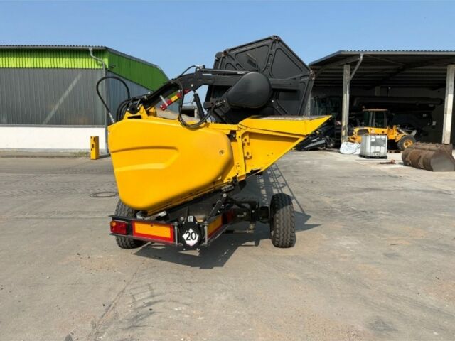 Другая Megane Scenic, объемом двигателя 6 л и пробегом 0 тыс. км за 283231 $, фото 3 на Automoto.ua