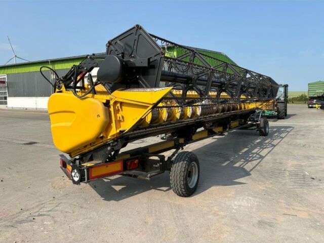 Другая Megane Scenic, объемом двигателя 6 л и пробегом 0 тыс. км за 283231 $, фото 4 на Automoto.ua