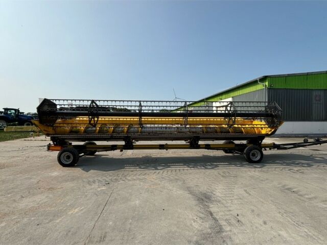 Другая Megane Scenic, объемом двигателя 6 л и пробегом 0 тыс. км за 283231 $, фото 2 на Automoto.ua