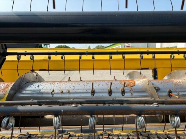 Другая Megane Scenic, объемом двигателя 6 л и пробегом 0 тыс. км за 283231 $, фото 8 на Automoto.ua