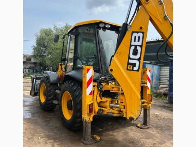 Другая Megane Scenic, объемом двигателя 6 л и пробегом 0 тыс. км за 98845 $, фото 3 на Automoto.ua