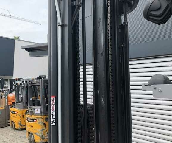 Другая Megane Scenic, объемом двигателя 6 л и пробегом 0 тыс. км за 10072 $, фото 5 на Automoto.ua