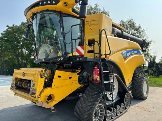 Другая Megane Scenic, объемом двигателя 6 л и пробегом 0 тыс. км за 283231 $, фото 11 на Automoto.ua