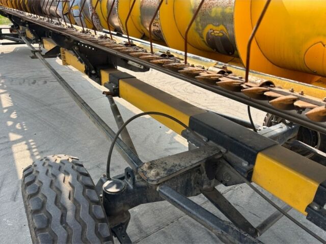 Другая Megane Scenic, объемом двигателя 6 л и пробегом 0 тыс. км за 283231 $, фото 9 на Automoto.ua