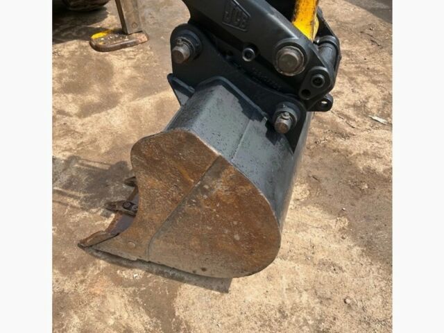 Другая Megane Scenic, объемом двигателя 6 л и пробегом 0 тыс. км за 98845 $, фото 5 на Automoto.ua