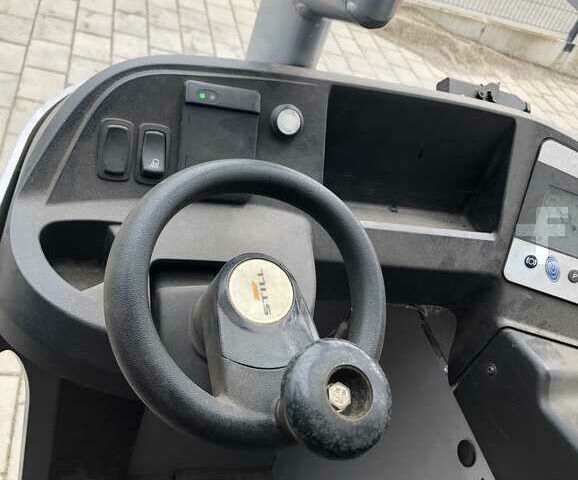 Другая Megane Scenic, объемом двигателя 6 л и пробегом 0 тыс. км за 10072 $, фото 10 на Automoto.ua