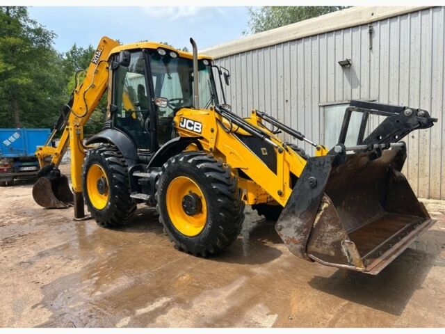 Другая Megane Scenic, объемом двигателя 6 л и пробегом 0 тыс. км за 98845 $, фото 2 на Automoto.ua