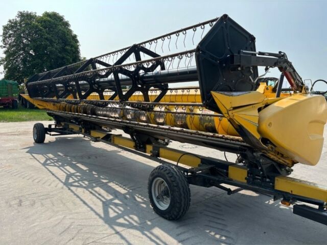 Другая Megane Scenic, объемом двигателя 6 л и пробегом 0 тыс. км за 283231 $, фото 7 на Automoto.ua