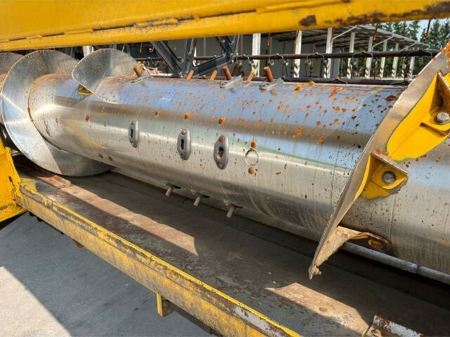 Другая Megane Scenic, объемом двигателя 6 л и пробегом 0 тыс. км за 283231 $, фото 12 на Automoto.ua