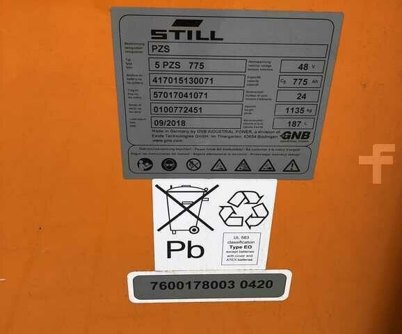 Другая Megane Scenic, объемом двигателя 6 л и пробегом 0 тыс. км за 10072 $, фото 4 на Automoto.ua