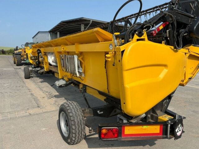 Другая Megane Scenic, объемом двигателя 6 л и пробегом 0 тыс. км за 283231 $, фото 5 на Automoto.ua