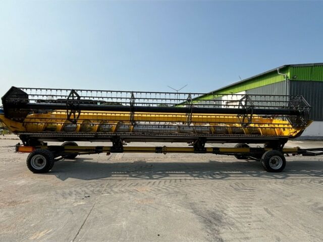 Другая Megane Scenic, объемом двигателя 6 л и пробегом 0 тыс. км за 283231 $, фото 1 на Automoto.ua