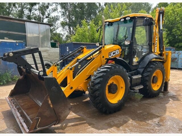 Другая Megane Scenic, объемом двигателя 6 л и пробегом 0 тыс. км за 98845 $, фото 1 на Automoto.ua