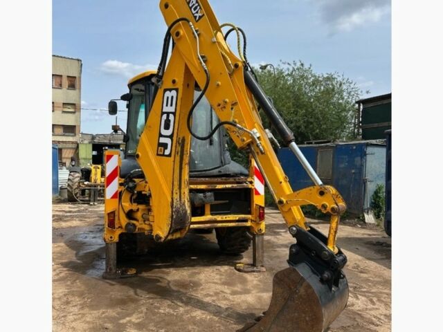 Другая Megane Scenic, объемом двигателя 6 л и пробегом 0 тыс. км за 98845 $, фото 4 на Automoto.ua