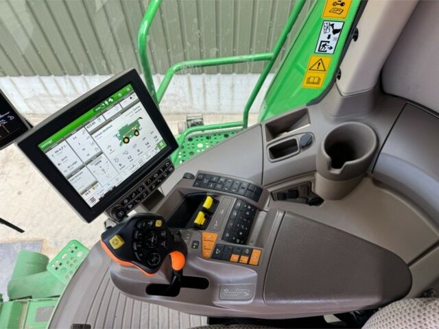 Другая Megane Scenic, объемом двигателя 6 л и пробегом 0 тыс. км за 252614 $, фото 6 на Automoto.ua