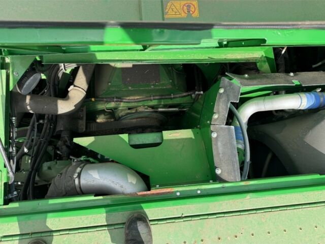 Другая Megane Scenic, объемом двигателя 6 л и пробегом 0 тыс. км за 252614 $, фото 3 на Automoto.ua