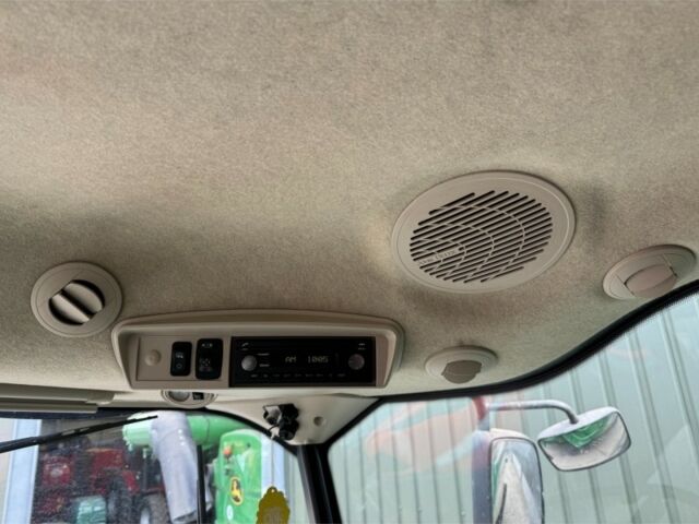 Другая Megane Scenic, объемом двигателя 6 л и пробегом 0 тыс. км за 252614 $, фото 7 на Automoto.ua