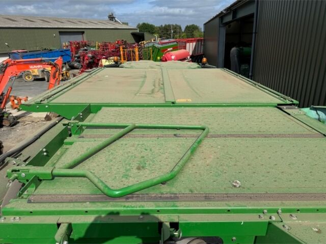 Другая Megane Scenic, объемом двигателя 6 л и пробегом 0 тыс. км за 252614 $, фото 4 на Automoto.ua