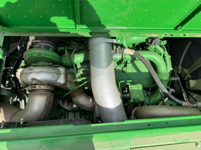 Другая Megane Scenic, объемом двигателя 6 л и пробегом 0 тыс. км за 252614 $, фото 1 на Automoto.ua