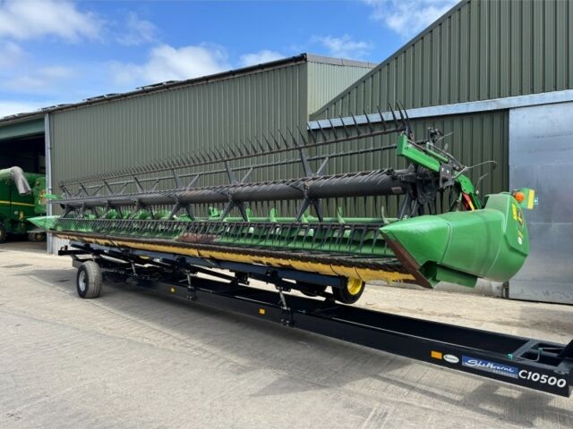 Другая Megane Scenic, объемом двигателя 6 л и пробегом 0 тыс. км за 252614 $, фото 14 на Automoto.ua