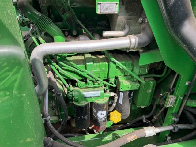 Другая Megane Scenic, объемом двигателя 6 л и пробегом 0 тыс. км за 252614 $, фото 2 на Automoto.ua