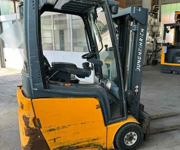 Другая Megane Scenic, объемом двигателя 6 л и пробегом 0 тыс. км за 10404 $, фото 4 на Automoto.ua