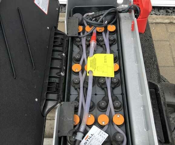 Другая Megane Scenic, объемом двигателя 6 л и пробегом 0 тыс. км за 2613 $, фото 3 на Automoto.ua