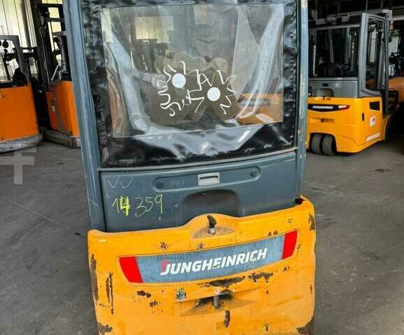 Другая Megane Scenic, объемом двигателя 6 л и пробегом 0 тыс. км за 10404 $, фото 3 на Automoto.ua