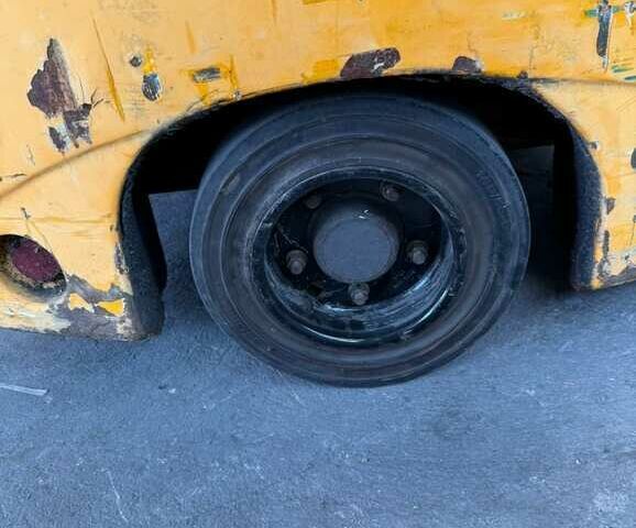 Другая Megane Scenic, объемом двигателя 6 л и пробегом 0 тыс. км за 10404 $, фото 8 на Automoto.ua